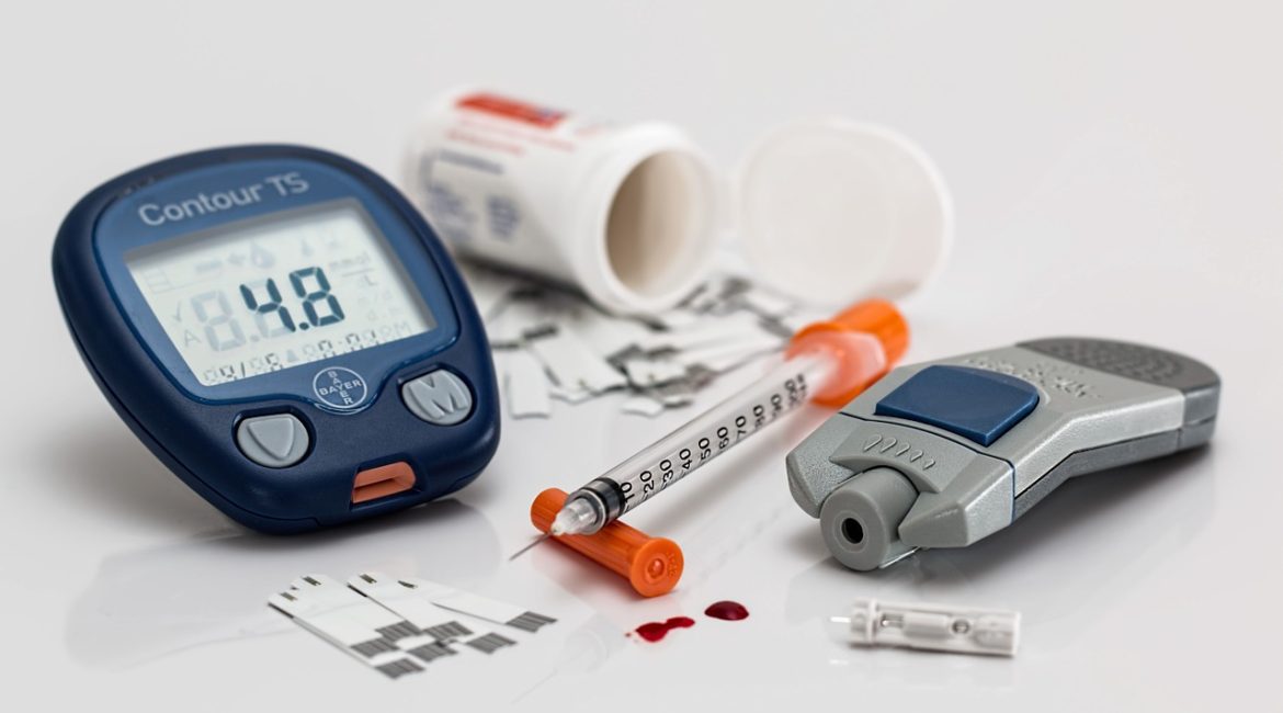 Tips To Choosing A Diabetes Meter