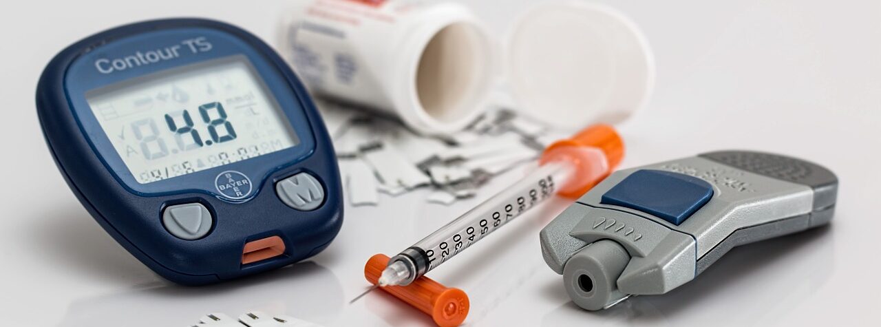Tips To Choosing A Diabetes Meter