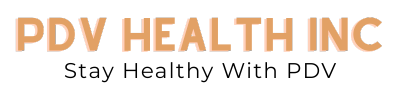 PDV Health Inc